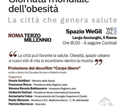 evento-in-occasione-della-giornata-mondiale-dellobesit