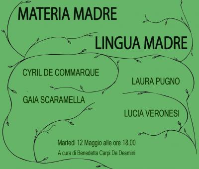 materia-madrelingua-madre