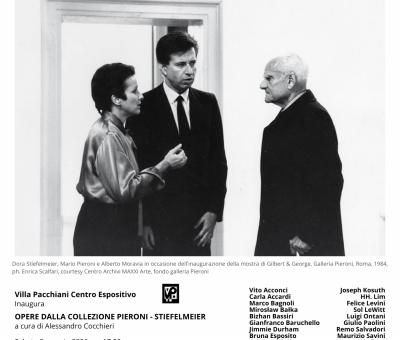 opere-dalla-collezione-pieroni-stiefelmeier