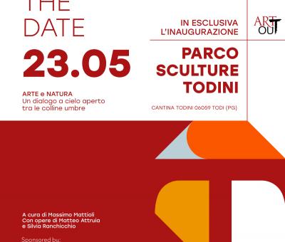 parco-sculture-todini