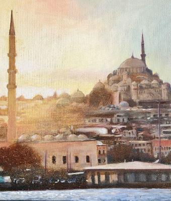controluce-eminonu-istanbul