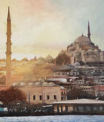 luci-d-ambra-su-eminonu