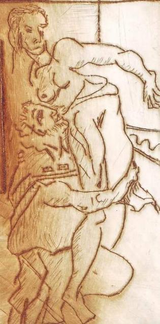 il-ratto-delle-sabine