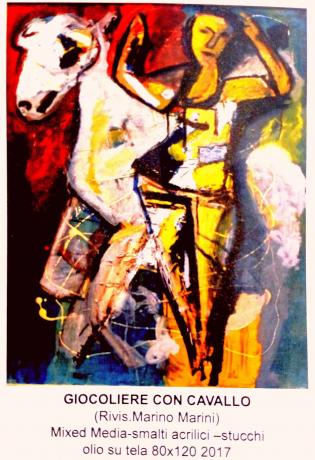 giocoliere-con-cavallo-rivisi