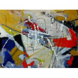 astrazione-0