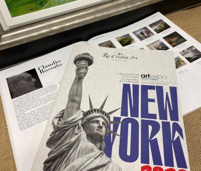 catalogo-re-d-italia-art-new-york-2024