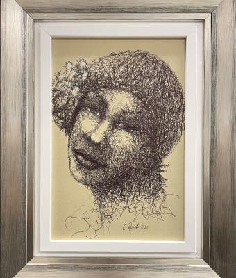 penna-biro