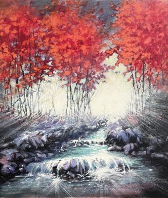 verso-la-luce