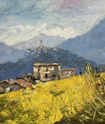 passaggio-in-lessinia