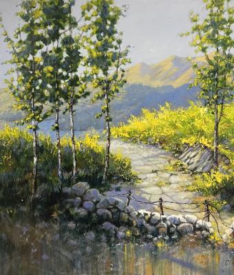 la-forza-della-natura