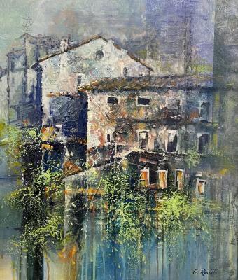 casolare