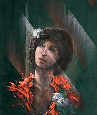 ritratto