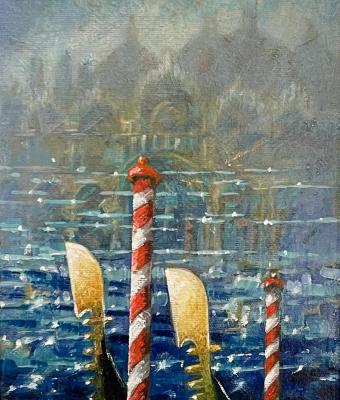 venezia