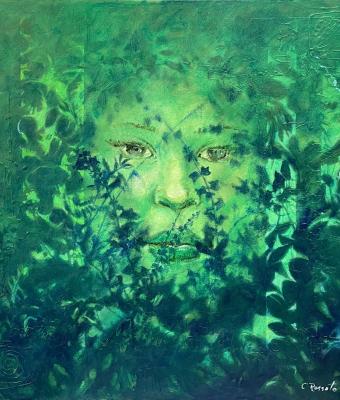 ninfa
