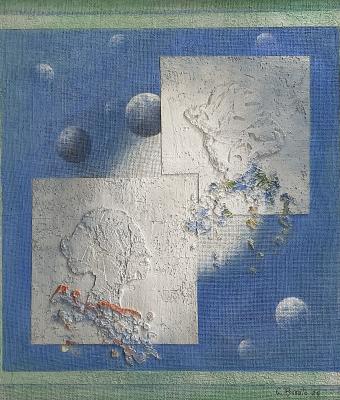 dall-inizio-alla-fine