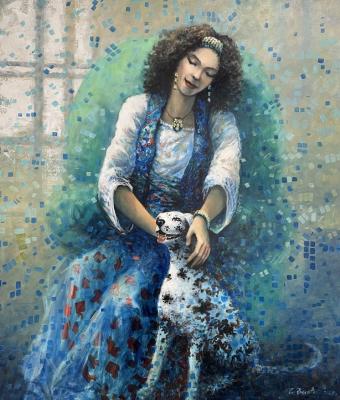 il-viaggio-del-cuore