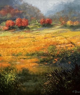 la-piana-colorata