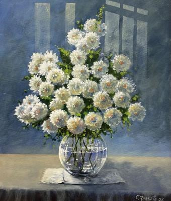 vaso-con-fiori