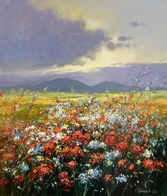 fiori-di-primavera