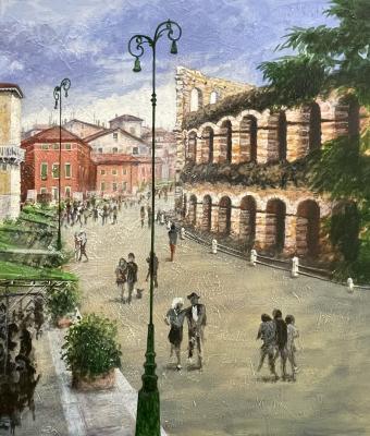 scorcio-di-piazza-bra-verona