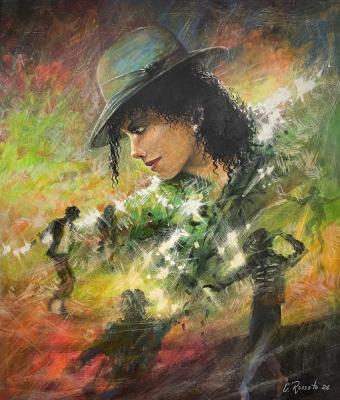 omaggio-a-michael-jackson