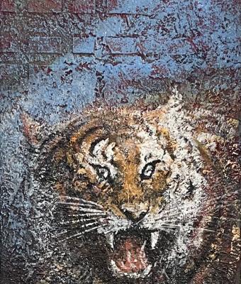 tigre