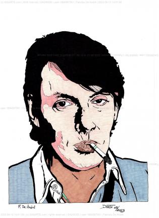 fabrizio-de-andr