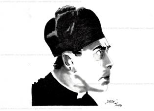 don-camillo