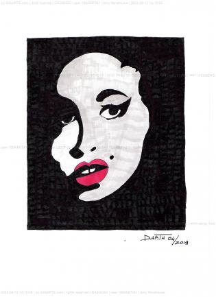 amy-winehouse