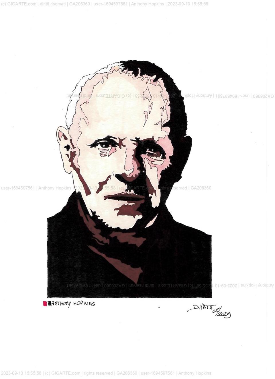 anthony-hopkins