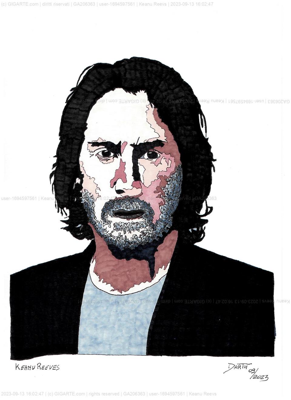 keanu-reevs