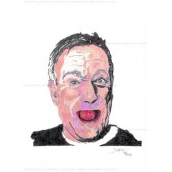 robin-williams