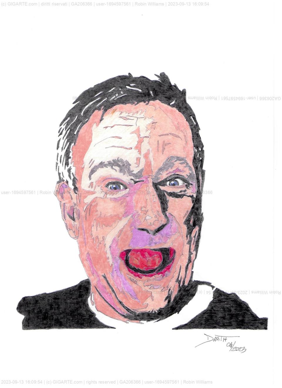 robin-williams