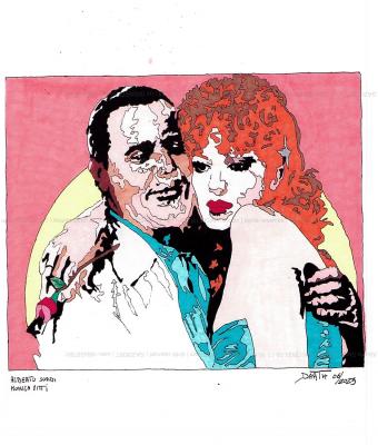 alberto-sordi-monica-vitti