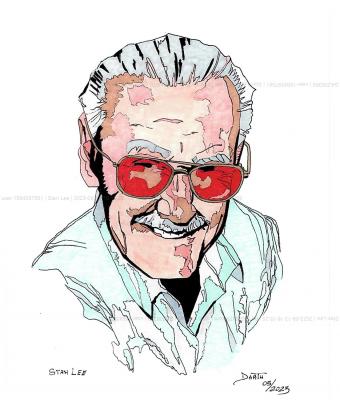 stan-lee