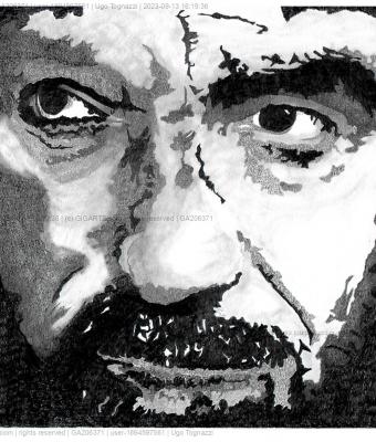 ugo-tognazzi