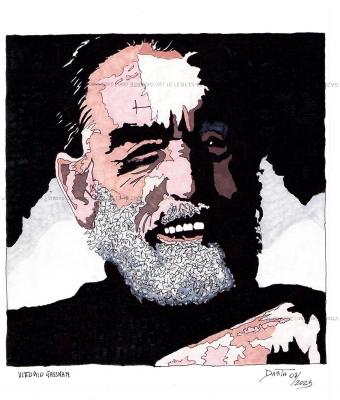 vittorio-gassman