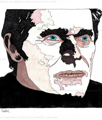 willem-dafoe