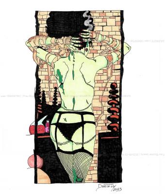 frau-blucher-beauty
