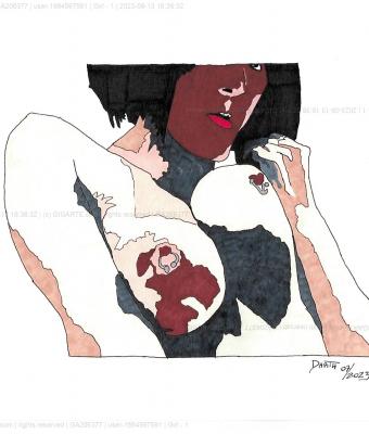 girl-1