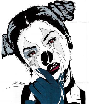 girl-3