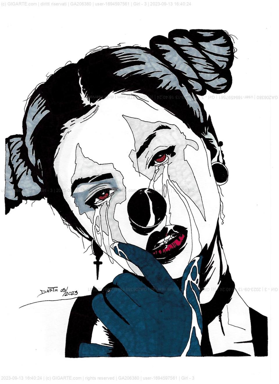 girl-3