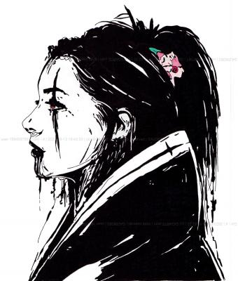 girl-4