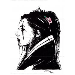 girl-4