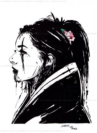 girl-4