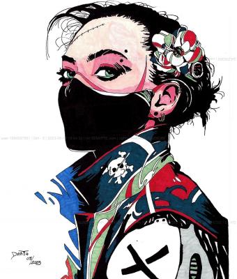 girl-5