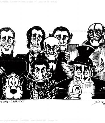gruppo-tnt