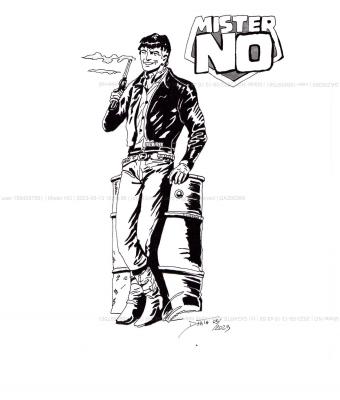 mister-no