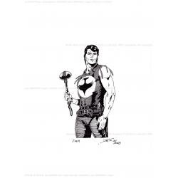 zagor