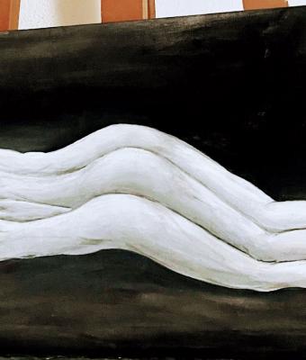 tra-ombre-e-desideri